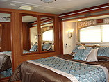 2008 National RV Pacifica Photo #9
