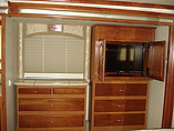 2008 National RV Pacifica Photo #12