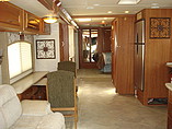 2008 National RV Pacifica Photo #14