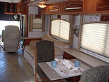 2008 National RV Pacifica Photo #15