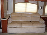 2008 National RV Pacifica Photo #16