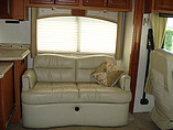 2008 National RV Pacifica Photo #17