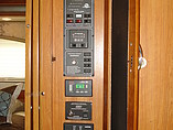 2008 National RV Pacifica Photo #18