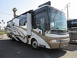 08 National RV Pacifica