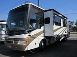 2008 National RV Pacifica Photo #2