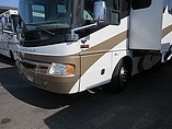 2008 National RV Pacifica Photo #12