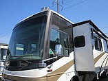 2008 National RV Pacifica Photo #13