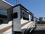 2008 National RV Pacifica Photo #14
