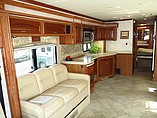 2008 National RV Pacifica Photo #28