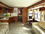 2008 National RV Pacifica Photo #29