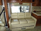 2008 National RV Pacifica Photo #32