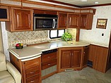2008 National RV Pacifica Photo #33