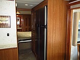 2008 National RV Pacifica Photo #35