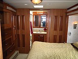 2008 National RV Pacifica Photo #39