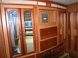 2008 National RV Pacifica Photo #40