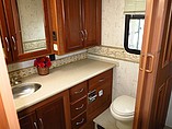 2008 National RV Pacifica Photo #42