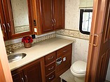 2008 National RV Pacifica Photo #42