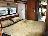 2008 National RV Pacifica Photo #44