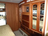 2008 National RV Pacifica Photo #45