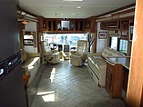 2008 National RV Pacifica Photo #49