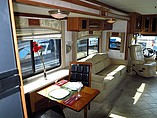 2008 National RV Pacifica Photo #50