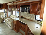 2008 National RV Pacifica Photo #51