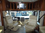 2008 National RV Pacifica Photo #53