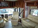 2008 National RV Pacifica Photo #54