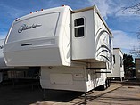 2003 National RV National RV Photo #2