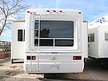 2003 National RV National RV Photo #3