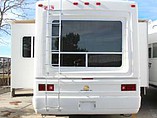 2003 National RV National RV Photo #4