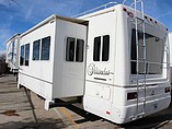 2003 National RV National RV Photo #5
