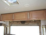 2003 National RV National RV Photo #11