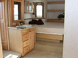 2003 National RV National RV Photo #22