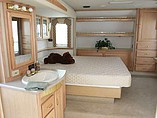 2003 National RV National RV Photo #23