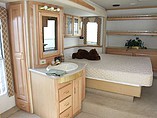 2003 National RV National RV Photo #24