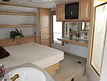 2003 National RV National RV Photo #25