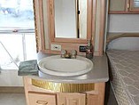 2003 National RV National RV Photo #26