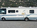 97 National RV Sea Breeze