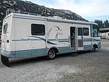 1997 National RV Sea Breeze Photo #2