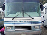 1997 National RV Sea Breeze Photo #3