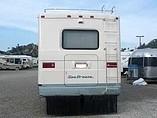 1997 National RV Sea Breeze Photo #4