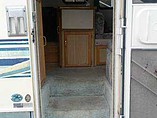 1997 National RV Sea Breeze Photo #5