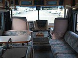 1997 National RV Sea Breeze Photo #6