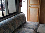 1997 National RV Sea Breeze Photo #7