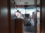 1997 National RV Sea Breeze Photo #8
