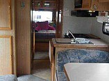 1997 National RV Sea Breeze Photo #9