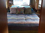 1997 National RV Sea Breeze Photo #10