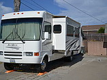 05 National RV Sea Breeze