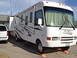 2005 National RV Sea Breeze Photo #2